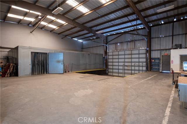 Santa Maria, CA 93458,232 N Benwiley Avenue