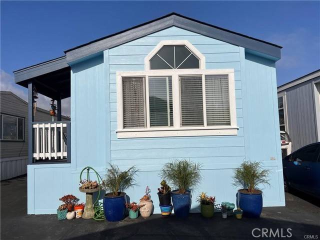 Morro Bay, CA 93442,500 Atascadero Rd. #C4