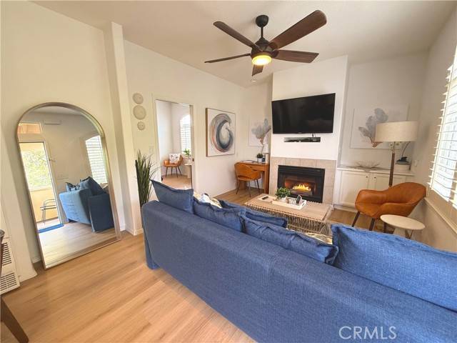 Oceano, CA 93445,444 Pier Avenue #43