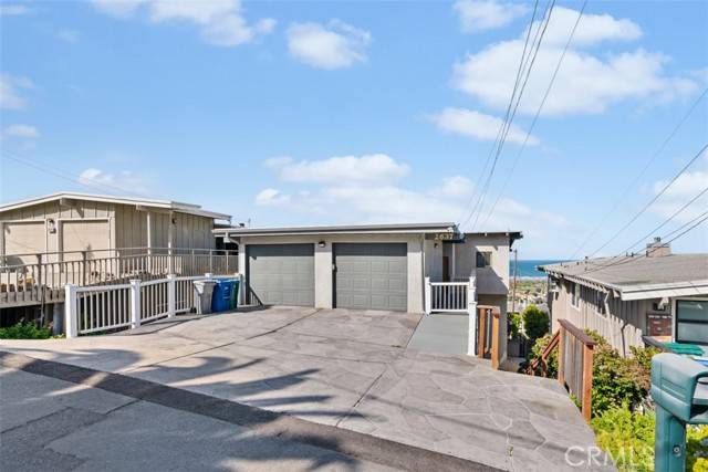 Morro Bay, CA 93442,2637 Laurel Avenue