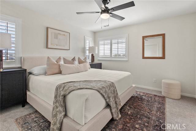 Oceano, CA 93445,1460 Railroad Street
