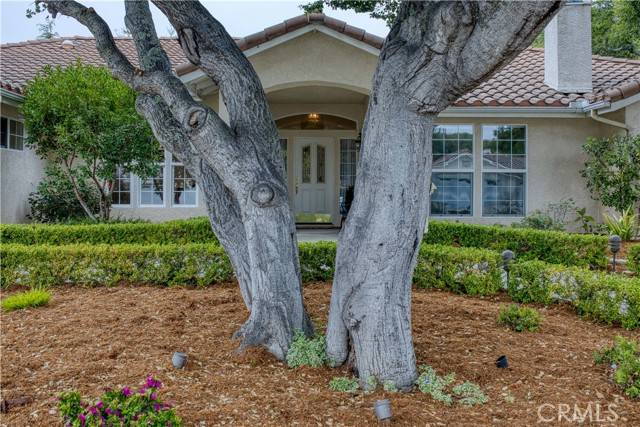 Nipomo, CA 93444,635 Shelter Ridge Place