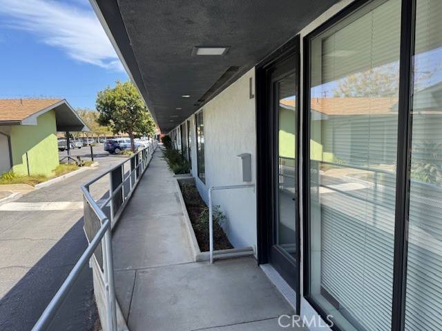 Santa Maria, CA 93454,1414 S Miller Street