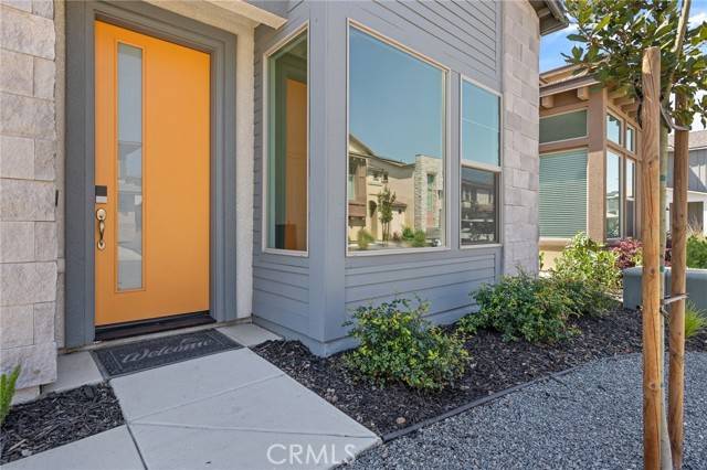 Visalia, CA 93277,3405 W Good Avenue