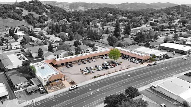 Atascadero, CA 93422,7425 El Camino Real