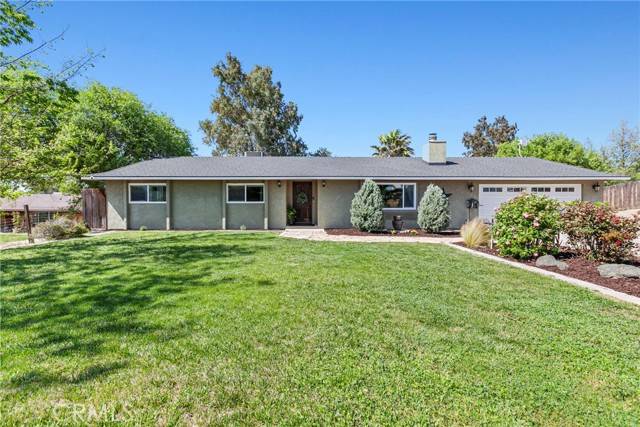 Paso Robles, CA 93446,7440 Shale Rock Road