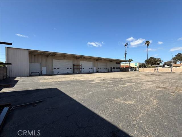 Santa Maria, CA 93458,1120 W Cook Street