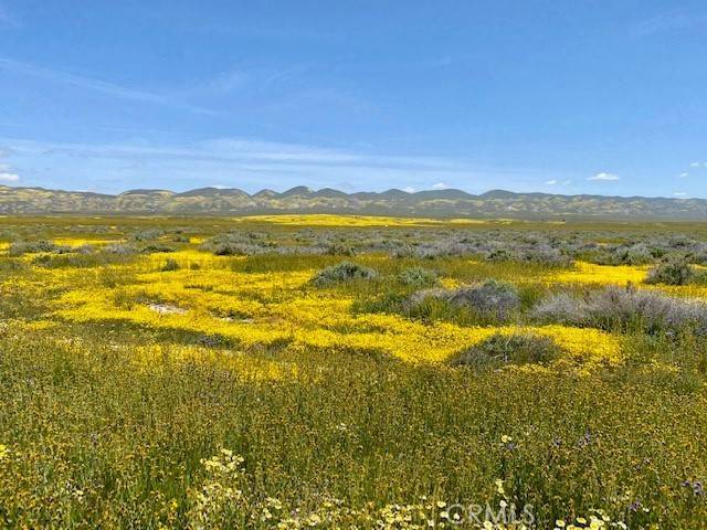 Santa Margarita, CA 93453,0 Bonsall Road