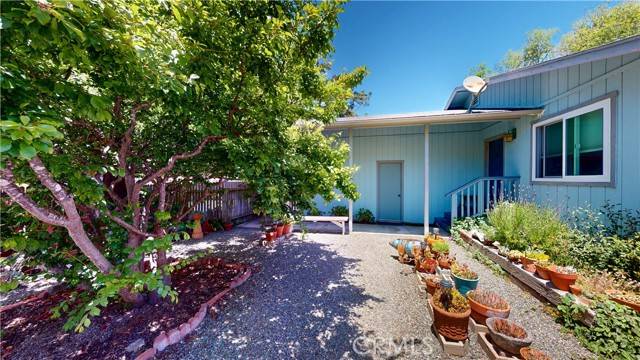 Cambria, CA 93428,2568 Wilcombe Drive