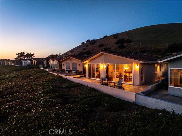 Morro Bay, CA 93442,3466 Toro Lane