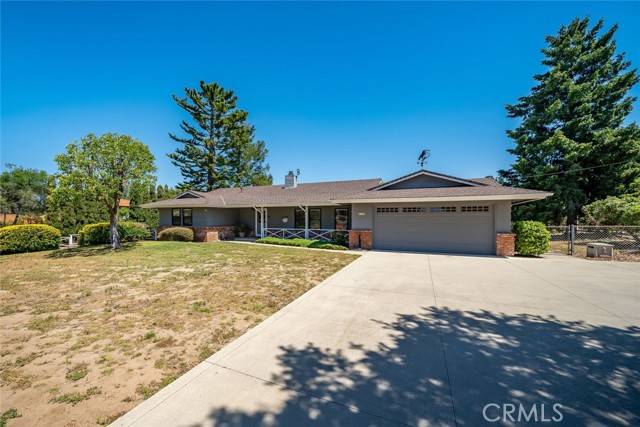 Nipomo, CA 93444,410 N Las Flores Drive