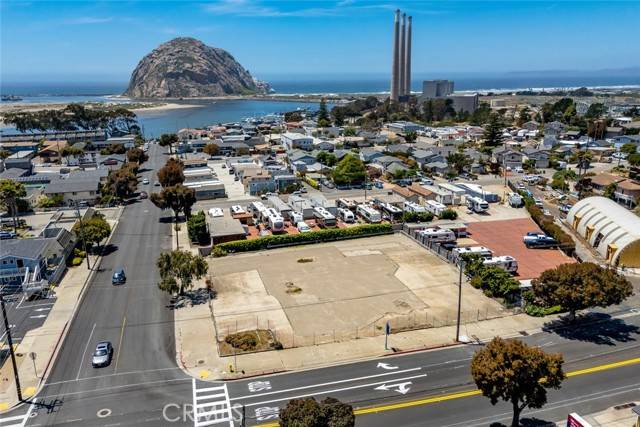 Morro Bay, CA 93442,1111 Main Street