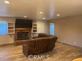 Nipomo, CA 93444,206 S Oak Glen Avenue