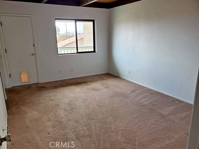 Morro Bay, CA 93442,3331 Panorama Drive #29