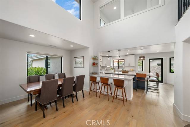 San Luis Obispo, CA 93401,5805 Salisbury Lane