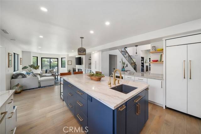 San Luis Obispo, CA 93401,5805 Salisbury Lane