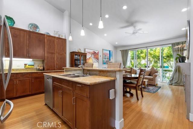 Avila Beach, CA 93424,223 San Miguel Street