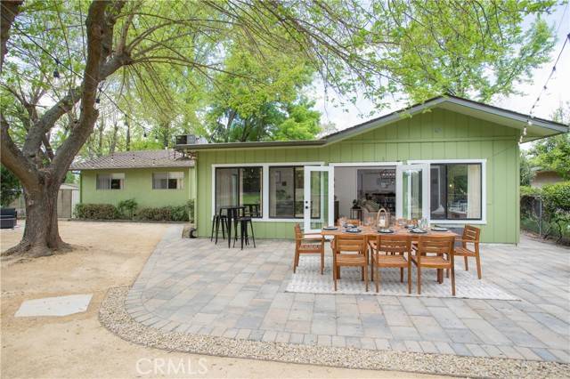 Atascadero, CA 93422,8975 Azucena Avenue