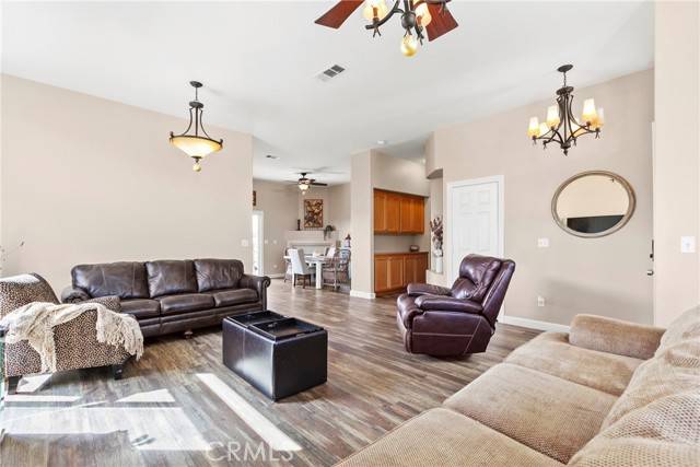 Nipomo, CA 93444,235 Cornuta Way