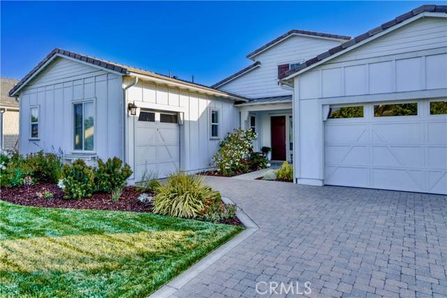 Nipomo, CA 93444,916 Trail View Place