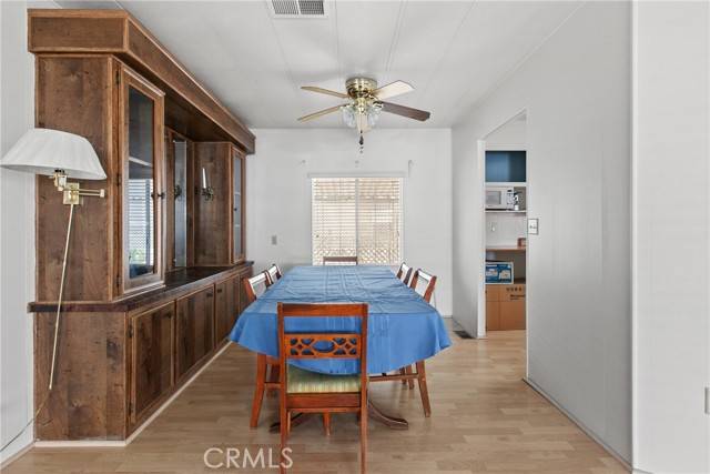Los Osos, CA 93402,633 Ramona Avenue #131