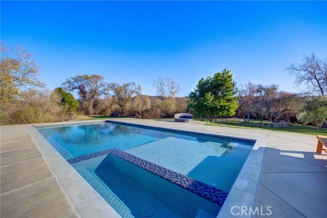 Arroyo Grande, CA 93420,2166 Lopez Drive