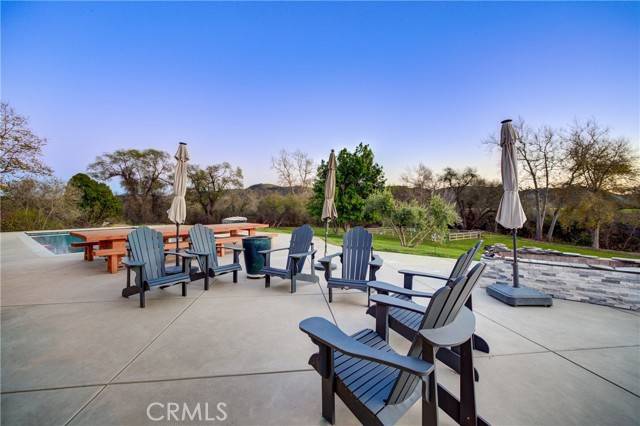 Arroyo Grande, CA 93420,2166 Lopez Drive