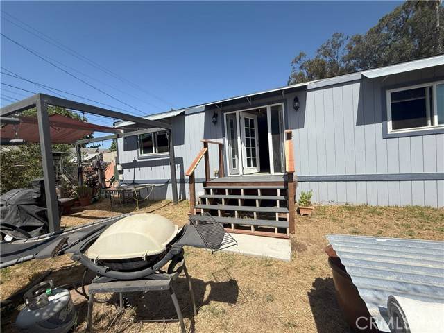 Nipomo, CA 93444,328 Mars Court