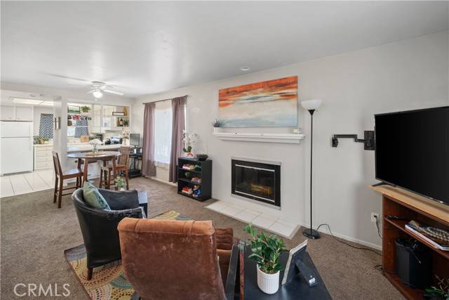 San Luis Obispo, CA 93405,11295 Los Osos Valley Road #14