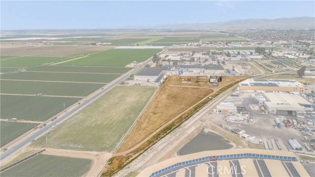 Santa Maria, CA 93458,802 Hanson Way