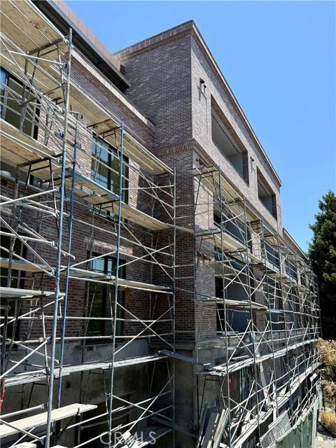 San Luis Obispo, CA 93401,581 Higuera Street #203