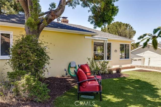 San Luis Obispo, CA 93405,53 Rafael Way