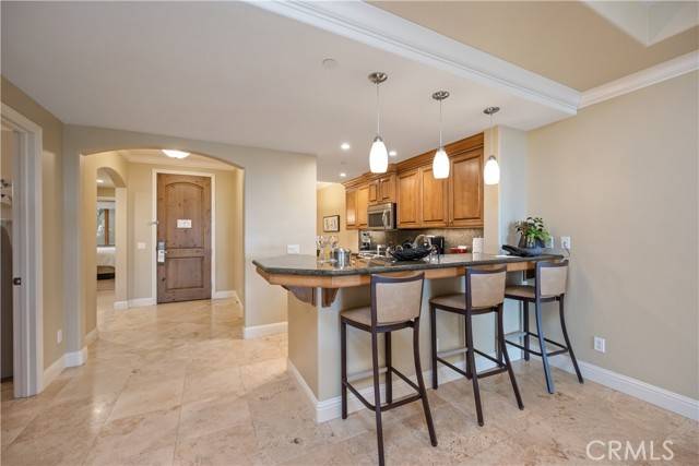 Pismo Beach, CA 93449,2727 Shell Beach Road #132