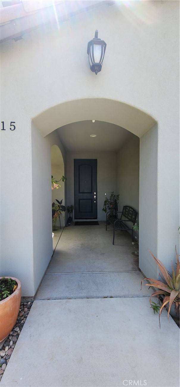 Guadalupe, CA 93434,315 Fuente Drive