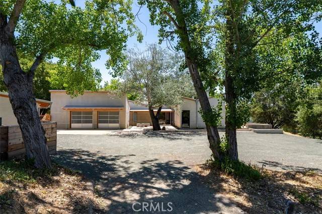 Templeton, CA 93465,4190 Shadow Canyon Road