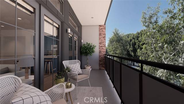 San Luis Obispo, CA 93401,581 Higuera Street #210