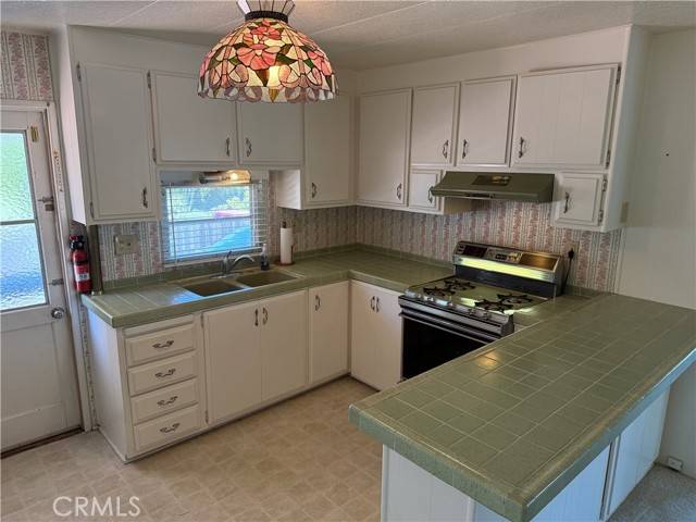 Los Osos, CA 93402,1701 Los Osos Valley Road #28