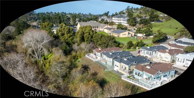 Cambria, CA 93428,1460 Main Street #112