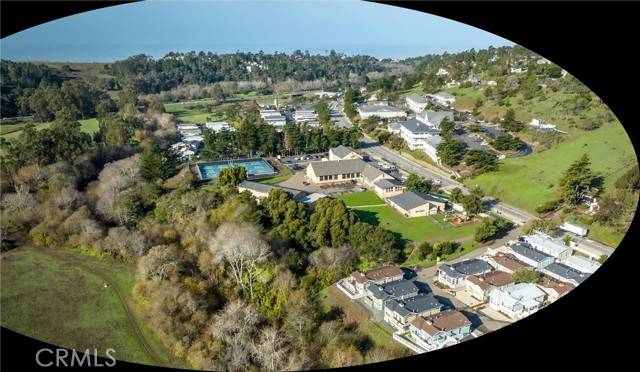 Cambria, CA 93428,1460 Main Street #112