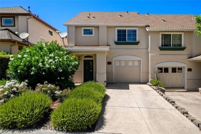 Atascadero, CA 93422,1012 La Costa Court
