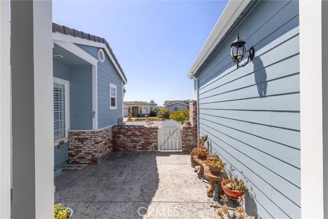 Morro Bay, CA 93442,2278 Emerald Circle