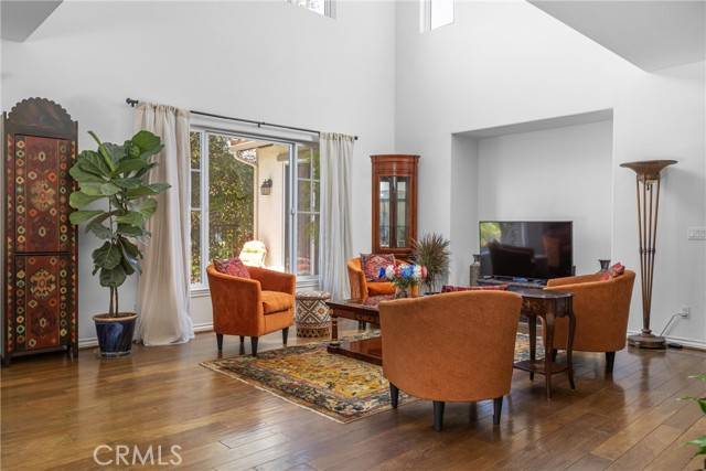 San Luis Obispo, CA 93405,1960 Estrella Court