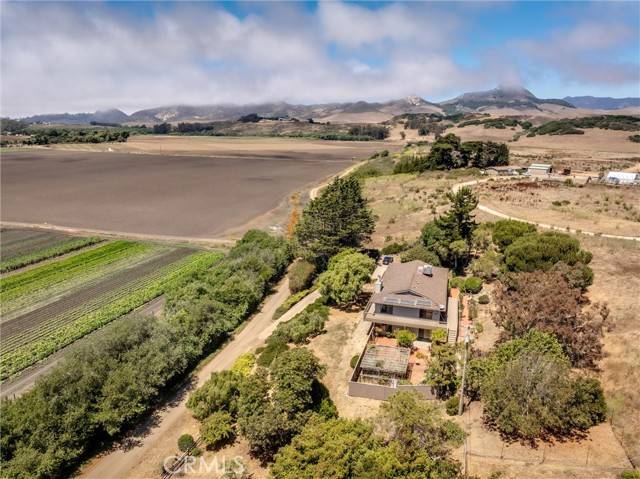 Los Osos, CA 93402,2030 Sombrero Drive