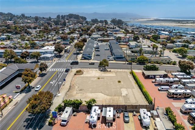 Morro Bay, CA 93442,1111 Main Street