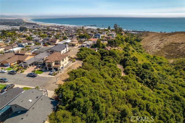 Pismo Beach, CA 93449,991 Visalia Street