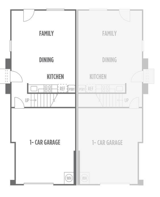Lompoc, CA 93436,493 Live Oak Road