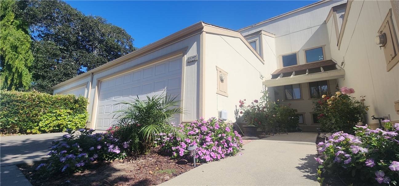 Lompoc, CA 93436,1127 Bell Avenue