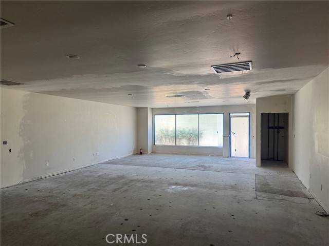 San Luis Obispo, CA 93401,1409 Monterey Street
