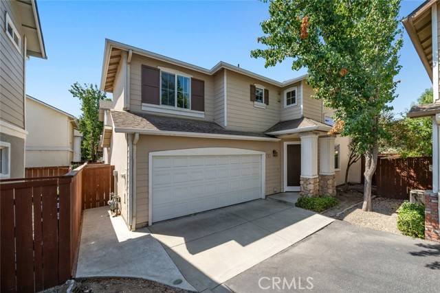 Paso Robles, CA 93446,2913 Cottage Lane