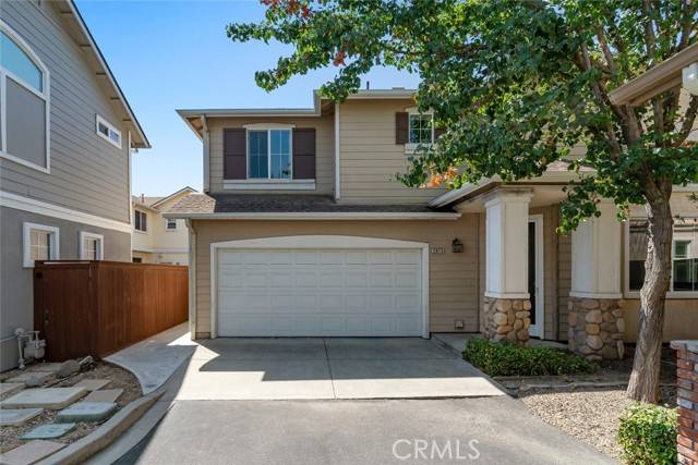 Paso Robles, CA 93446,2913 Cottage Lane